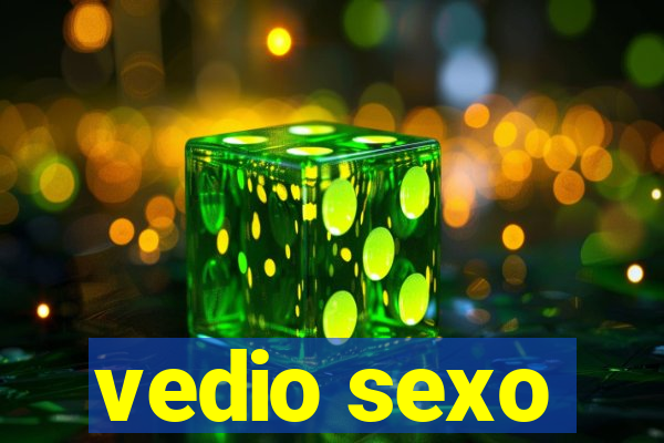 vedio sexo